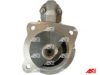 AS-PL S4005 Starter